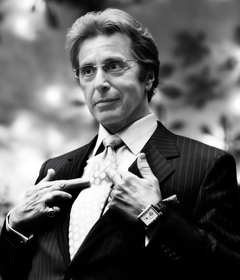 Thumbnail chiÌnh kieÌÌn.jpg